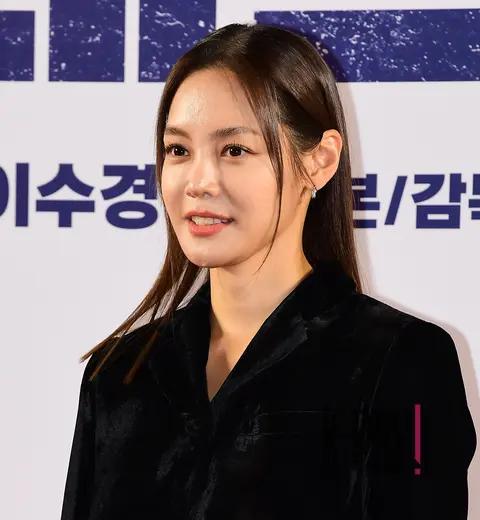 Ahn Hyun-mo — Deadman VIP Premiere