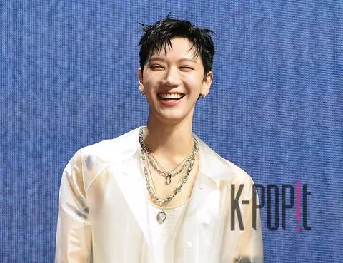 TEN (NCT) — Showcase