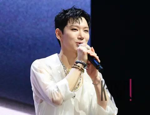 TEN (NCT) — Showcase