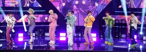 N.SIGN — Showcase