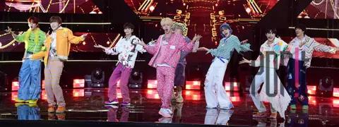 N.SIGN — Showcase