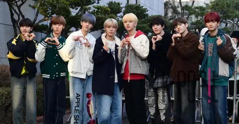 N.SIGN — Music Bank