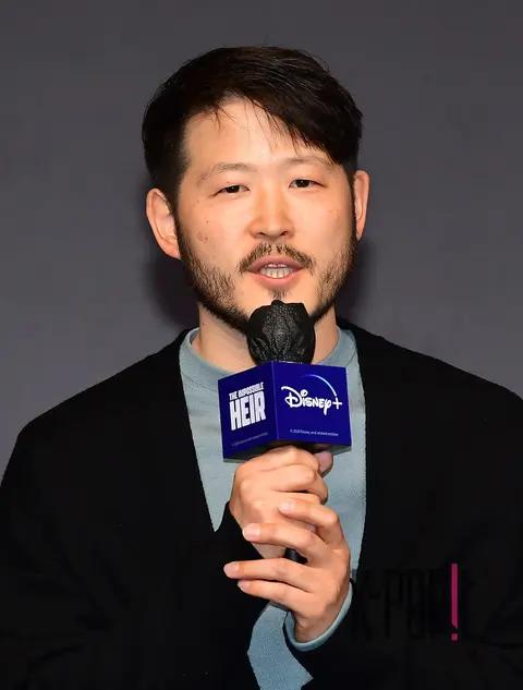 Min Yeon-hong — Royal Loader Production Briefing — 2024-02-26