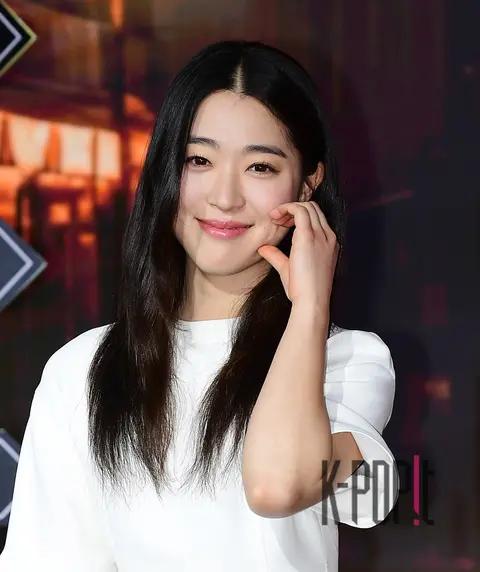Choi Sung-eun — Lo Gi-wan Production Briefing