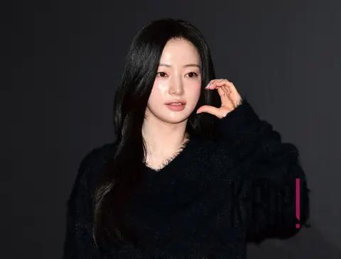 Song Ha-yoon — Past Lives Screen Night