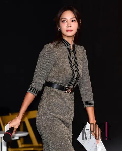 Ahn Hyun-mo — Wonderful World Production Briefing