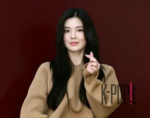 Lee Sun-bin — Launch