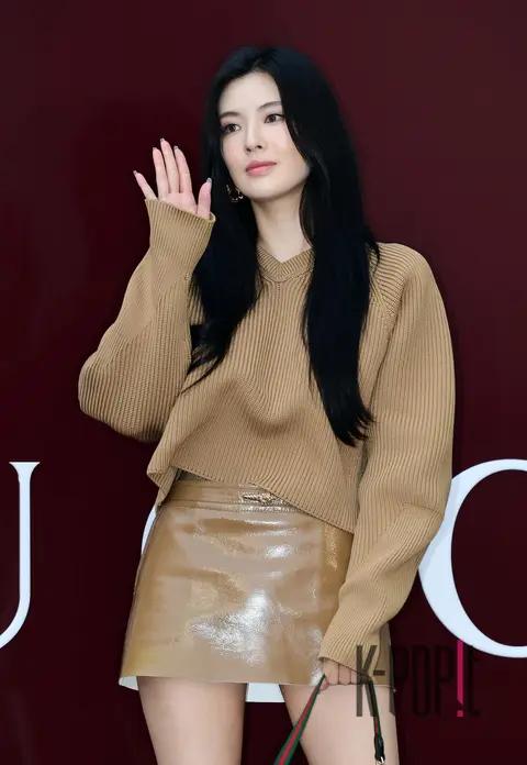 Lee Sun-bin — Launch