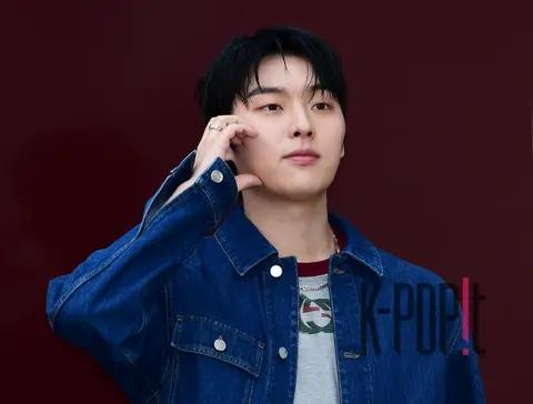 Choi Hyun-wook — Launch