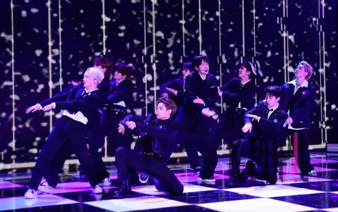 xikers — Showcase
