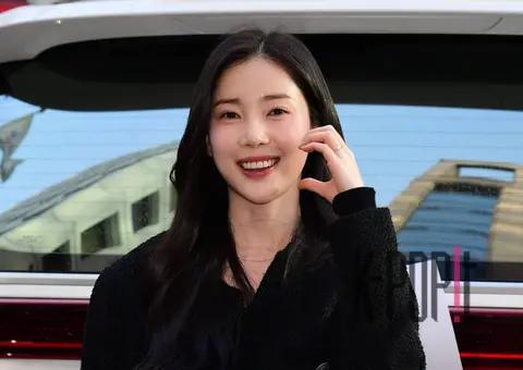 Yun Chae-gyeong — Goryeo-Khitan War Wrap Party