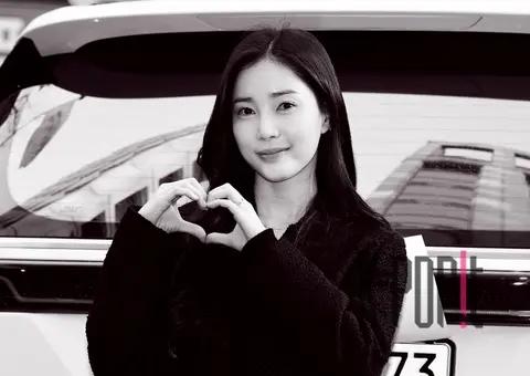 Yun Chae-gyeong — Goryeo-Khitan War Wrap Party