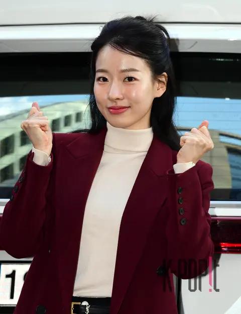 Lee Sia — Goryeo-Khitan War Wrap Party