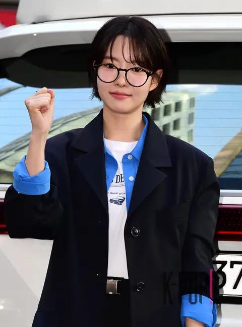 Ha Seung-ri — Goryeo-Khitan War Wrap Party