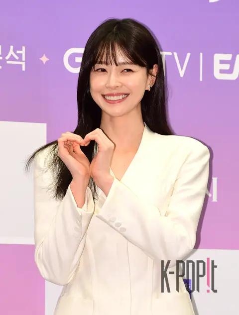 Kwon Na-ra — Bold Photo Studio Production Briefing