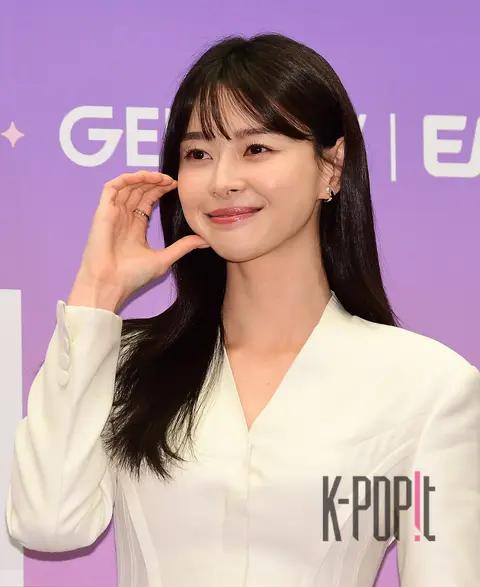 Kwon Na-ra — Bold Photo Studio Production Briefing