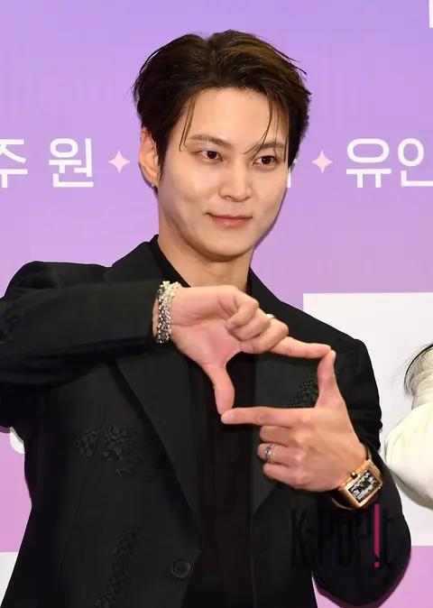 Joo Won — Bold Photo Studio Production Briefing