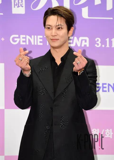 Joo Won — Bold Photo Studio Production Briefing