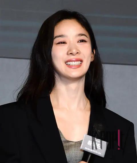 Lee Chung-ah — Hide Production Briefing