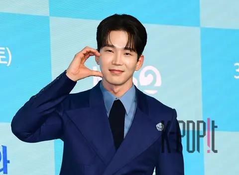 Go Yun — Beauty and the Pure Man Production Briefing