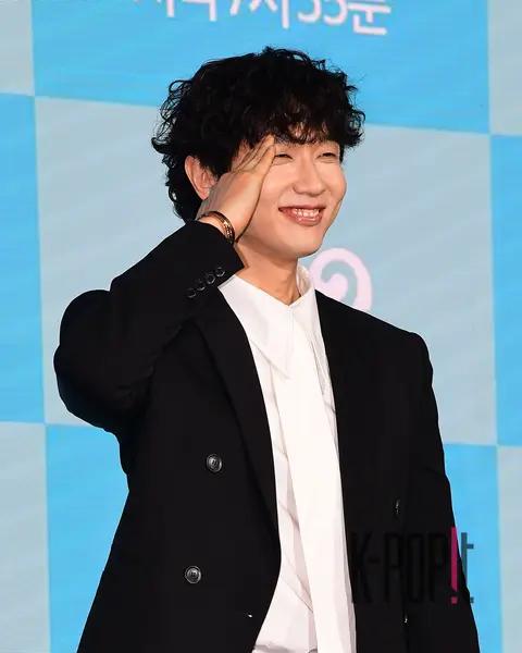 Ji Hyun-woo — Beauty and the Pure Man Production Briefing