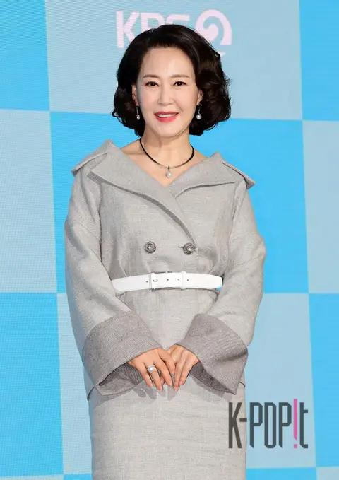 Cha Hwa-yeon — Beauty and the Pure Man Production Briefing