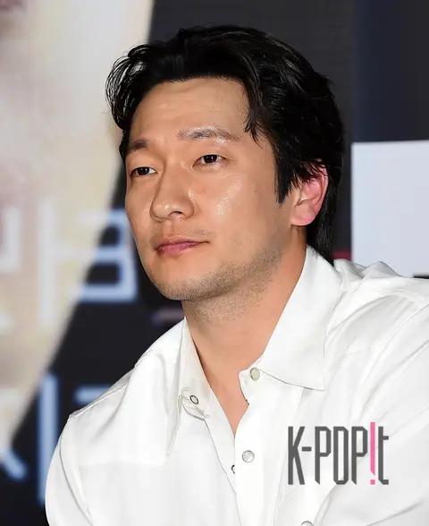 Son Seok-gu — Comment Army Showcase