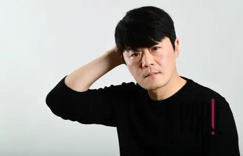 Kim Gyul — Interview