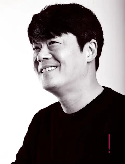 Kim Gyul — Interview