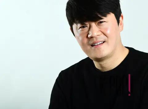 Kim Gyul — Interview