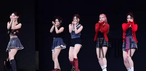 Lisenne — Debut Showcase