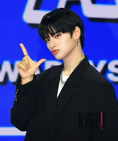 Now And Days Yoon — Showcase