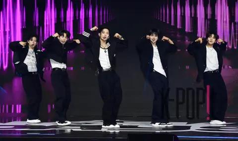 Now or Days — Showcase