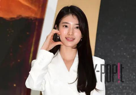 Suzy — Launch