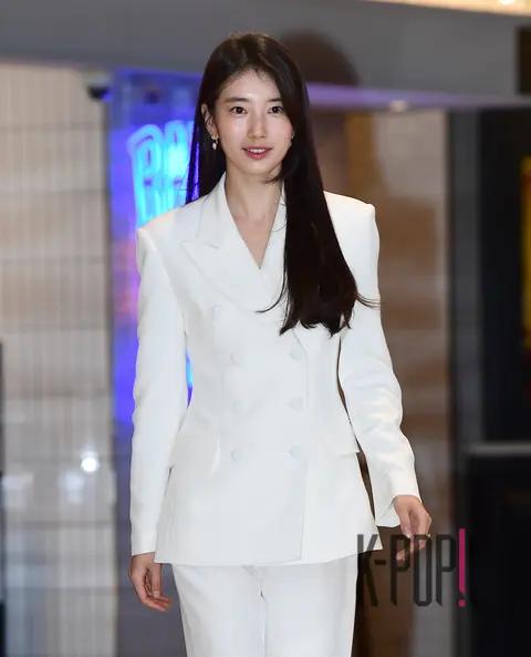 Suzy — Launch