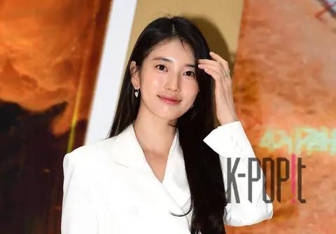 Suzy — Launch