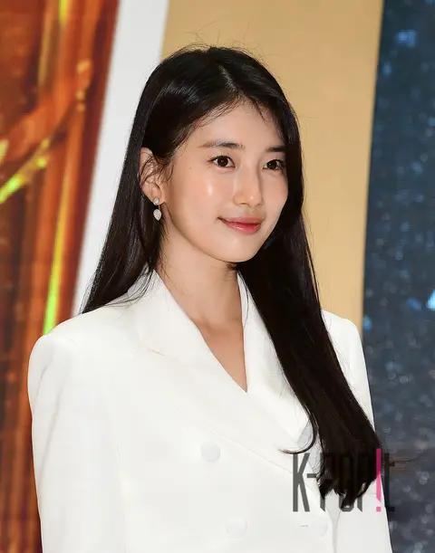 Suzy — Launch