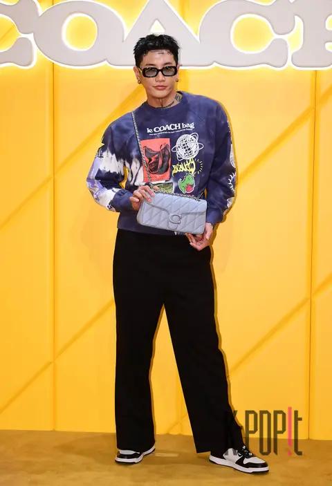 Nana Young Long Kim — Launch