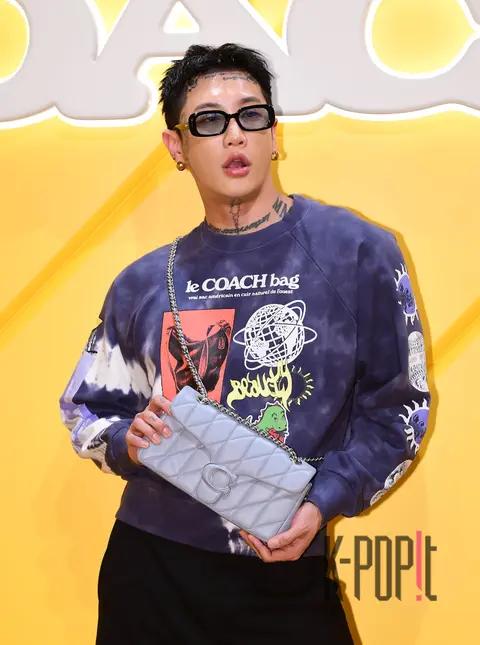 Nana Young Long Kim — Launch