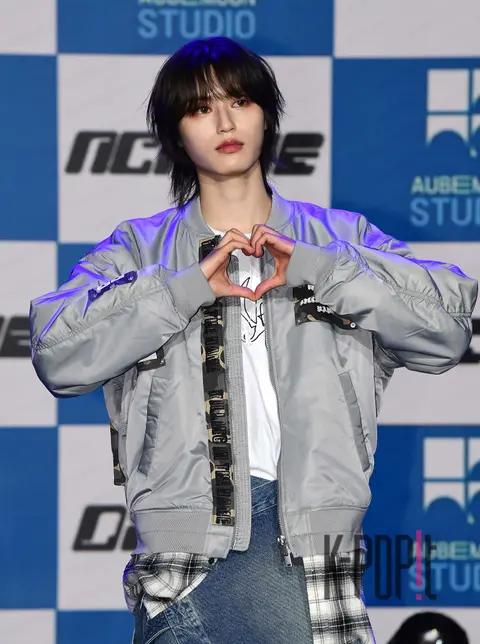 N.KIVE U-chan — Showcase
