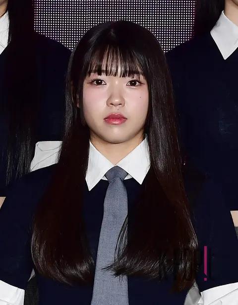 Applicant NANA — I-Land 2 Production Briefing