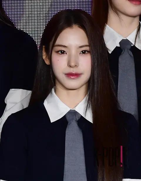 Candidate Mai — I-Land 2 Production Briefing