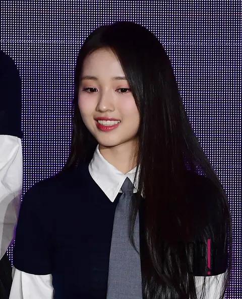 Candidate Choi Soul — I-Land 2 Production Briefing