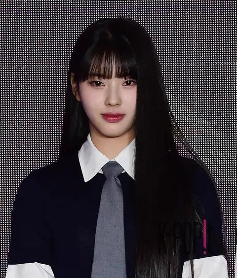Candidate Coco — I-Land 2 Production Briefing