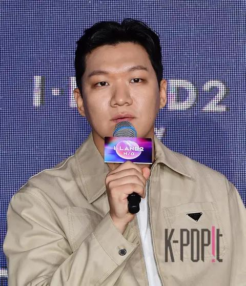 24 — I-Land 2 Production Briefing