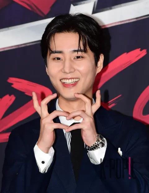 Young K — Girls on Fire Production Briefing