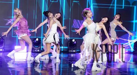 B-WAVE — Showcase