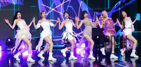 B-WAVE — Showcase