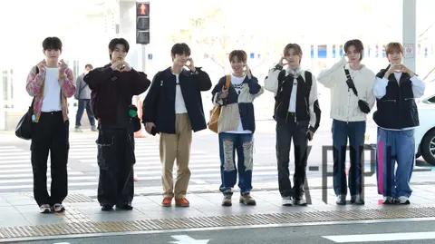 EVNNE — Airport