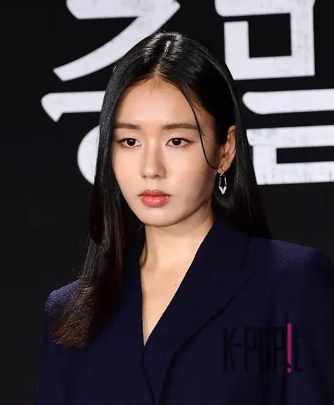 An Eun-jin — Fool at the End of the World Production Briefing